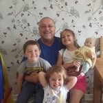 Norman Worthy - @normanworthy - Instagram
