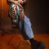 normanwortham - @normanwortham - TikTok