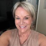 Anita Yardley Norman - @anitayardleynorman - Instagram