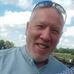 Norman Barnsley - Facebook