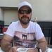 Normand Auger - Facebook