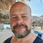 Normand Auger - @normand_auger - Instagram