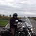 Normand Auger - Facebook
