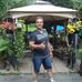 Normand Auger - Facebook