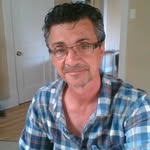 Normand Auger - @normauger51 - Instagram