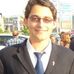 Normand Auger - Facebook