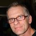 Normand Auger - Facebook