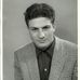 Normand Auger - Facebook