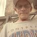 Normand Auger - Facebook