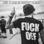Normand Joseph Marcel Auger - @darkmoon.666.na - Instagram