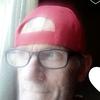 normandauger476 - @normandauger476 - TikTok