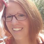 Sandrine Mauger Normand - @maugernormand - Instagram