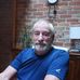 Normand Beaudoin - Facebook