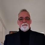Normand Beaudoin - @flocon9745 - Instagram