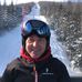 Normand Beaudoin - Facebook