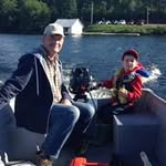 Normand Beaudoin - @normbeaudoin - Instagram