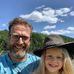 Normand Beaudoin - Facebook