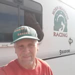 Normand Beaudoin - @beaudoin6947 - Instagram