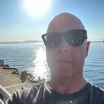 Normand Beaudoin - @thenorm712 - Instagram
