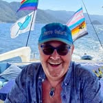 Normand Beaudoin - @norbea2683 - Instagram