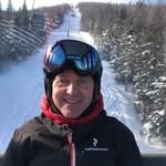 Normand Beaudoin - @norm.beaudoin - Instagram