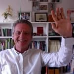 Normand Beaudoin - @nbeaudoinesp - Instagram