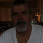 Normand Beaudoin - @norman.beaudoin.9 - Instagram
