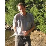 Normand Beaudoin - @normbeau.nb - Instagram