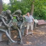 Normand Beaudoin - @normand.beaudoin - Instagram