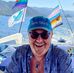 Normand Beaudoin - Facebook