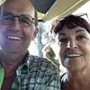Normand Beaudoin - @normand.beaudoin2 - TikTok