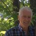 Normand Beaudoin - Facebook