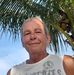 Normand Beaudoin - Facebook