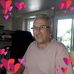 Normand Beaudoin - Facebook