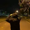 𝑵𝒐𝒓𝒎𝒂𝒏 𝑮𝑩 - @norman_0310 - TikTok