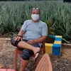 normanbegin - @normanbegin - TikTok