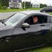 Normand Begin - Facebook