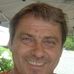 Normand Bégin - Facebook