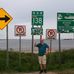Normand Begin - Facebook