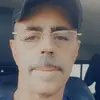 @normbegin - TikTok