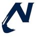Excavation Normand Bouchard Inc. - Facebook