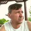 Norm - @normandbouchard6 - TikTok