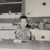Normand Bouchard - Facebook