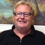 Normand Bouchard - @bouchsrd - Instagram