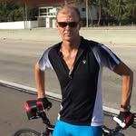 Normand Bouchard - @normanbouchard - Instagram