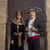 Normand Bouchard - Facebook