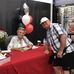 Normand Bouchard - Facebook