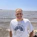 Normand Bouchard - Facebook