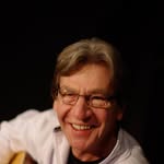 Normand Bouchard - @normand.bouchard - Instagram