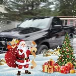 Normand Bouchard - @normand.bouchard.7311 - Instagram